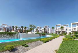 Exclusive New Build Properties in Lo Marabú, Ciudad Quesada Exclusive New Build Properties in Lo Marabú, Ciudad Quesada