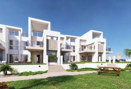 Exclusive New Build Properties in Lo Marabú, Ciudad Quesada Exclusive New Build Properties in Lo Marabú, Ciudad Quesada