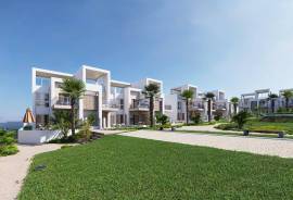 Exclusive New Build Properties in Lo Marabú, Ciudad Quesada Exclusive New Build Properties in Lo Marabú, Ciudad Quesada
