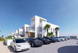 Exclusive New Build Properties in Lo Marabú, Ciudad Quesada Exclusive New Build Properties in Lo Marabú, Ciudad Quesada