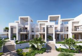 Exclusive New Build Properties in Lo Marabú, Ciudad Quesada Exclusive New Build Properties in Lo Marabú, Ciudad Quesada