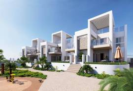 Exclusive New Build Properties in Lo Marabú, Ciudad Quesada Exclusive New Build Properties in Lo Marabú, Ciudad Quesada