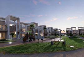 Exclusive New Build Properties in Lo Marabú, Ciudad Quesada Exclusive New Build Properties in Lo Marabú, Ciudad Quesada