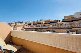 MAGNÍFICA CASA ADOSADA CON VISTAS A LA PISCINA EN LOS DOLSES MAGNÍFICA CASA ADOSADA CON VISTAS A LA PISCINA EN LOS DOLSES