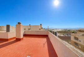 listing listing