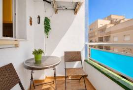 listing listing