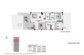 listing listing