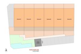 listing listing