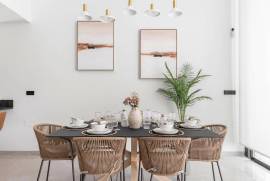 listing listing