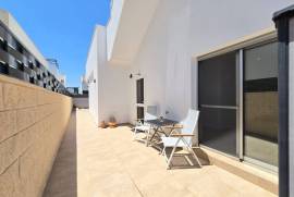 listing listing