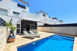 listing listing