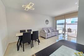 listing listing