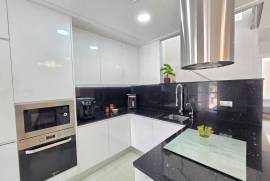 listing listing