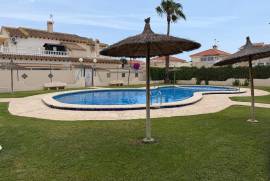 listing listing