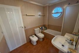 listing listing