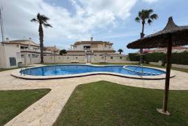 listing listing