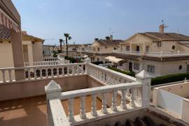 listing listing
