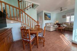 listing listing