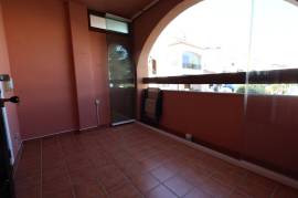 listing listing