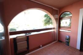 listing listing