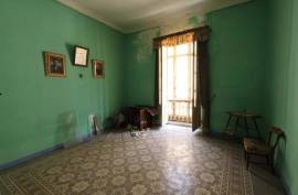 listing listing