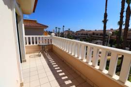 listing listing