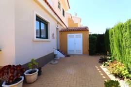 listing listing