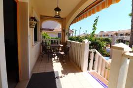 listing listing
