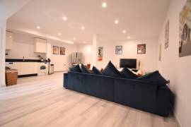 listing listing
