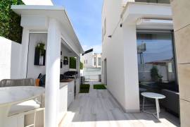 listing listing