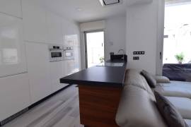 listing listing