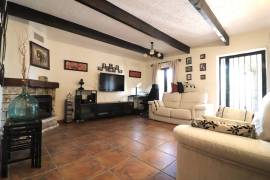 listing listing