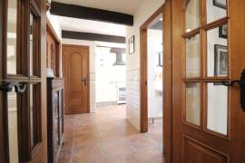 listing listing