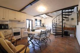 listing listing