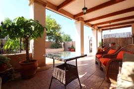 listing listing