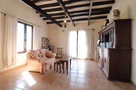 listing listing