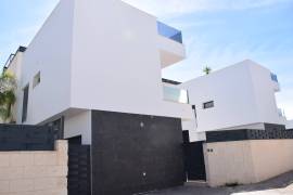 listing listing