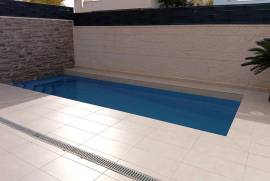 listing listing