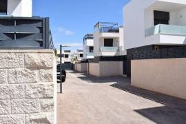 listing listing
