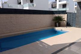 listing listing