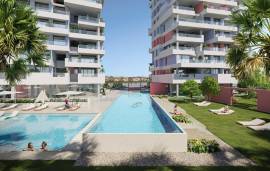 listing listing
