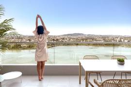 listing listing