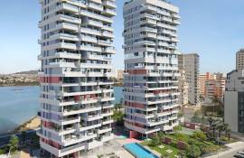 listing listing