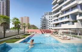 listing listing