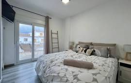 listing listing