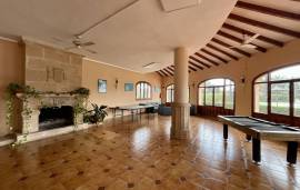 listing listing