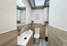 listing listing