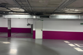 listing listing