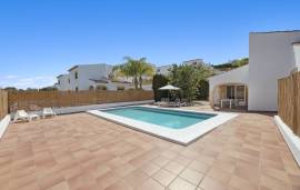 listing listing