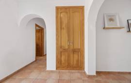 listing listing